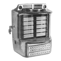 Preview: Wurlitzer 5210