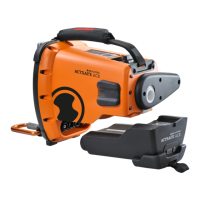 Preview: SKYLOTEC ACX