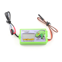 Preview: VENOM Smart Temp