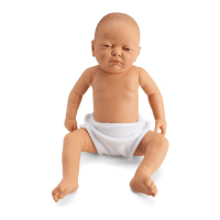 Preview: Nasco Ready-or-Not Tot Basic