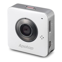 Preview: Apotop ApoEye