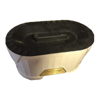 Preview: Therabath TB5