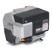 Preview: Proheat X30