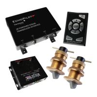 Preview: Daniamant Echopilot FLS 3D