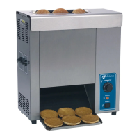 Preview: Antunes VCT-1000 CF