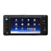 Preview: Ricoh Smart Operation Panel