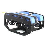 Preview: BlueLink BlueROV2