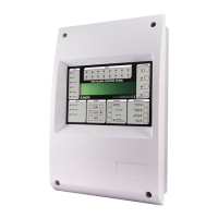 Preview: Global Fire Equipment Junior V4