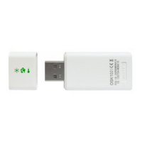 Preview: Kaisai SMART AC KIT