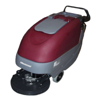 Preview: Minuteman E20S