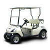 Golf Cars Logo