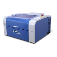 Preview: GCC Technologies LaserPro C180 II