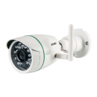 Preview: Vimar 46237.036