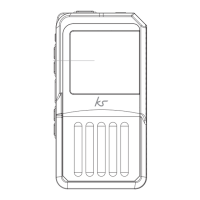 Preview: Kitsound PocketDAB