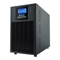 Preview: Tescom NEOLINE PLUS  1102ST