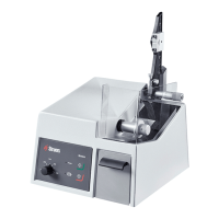 Preview: Struers Minitom