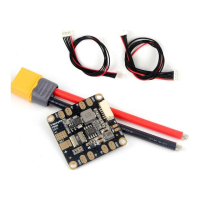 Preview: Holybro PM06