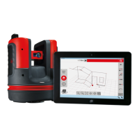 Preview: Leica 3D Disto