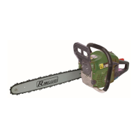 Preview: Ribiland TT-CS4500B