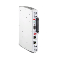 Preview: IKUSI HTL-STC