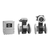 Preview: Endress+Hauser Proline Promag 55S