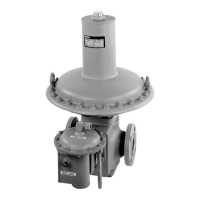 Preview: ITRON RB 4000