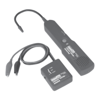 Preview: Sealey FF400