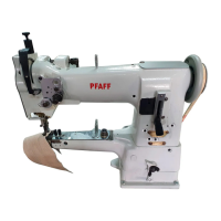 Preview: Pfaff Industrial 335