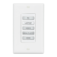 Preview: Extron electronics NBP 100