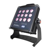 Preview: STUDIODUE EasyColor Compact