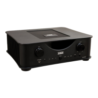 Preview: Taga Harmony HTA-2000B