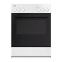 Preview: V-ZUG De Luxe S