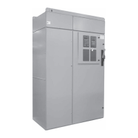 Preview: Eaton AMPGARD