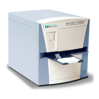 Preview: SpectraMax Paradigm