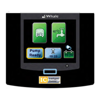 Preview: Whale Intelligent Control i Van