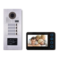 Preview: BEC Multi-Tenant Series 2017