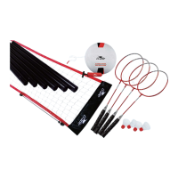 Preview: Crane 53077