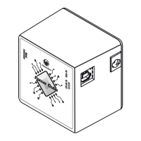 Preview: PEGASUSASTRO FocusCube