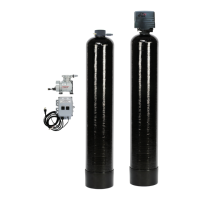 Preview: CSI Reactr VS Series