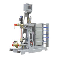 Preview: Aerco SmartPlate Series