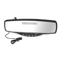 Preview: ModooFree BT MHF-R220 BT