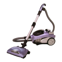 Preview: Shark Infinity NR92 C