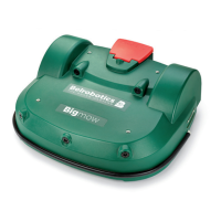 Preview: Belrobotics Bigmow 2.0