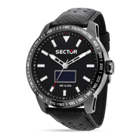 Preview: Sector R3251575010