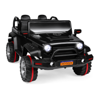 Preview: BCP SKY5024