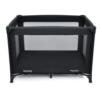 Preview: Harmony Play&Go ESSENTIALS