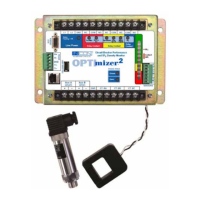 Preview: Incon OPTImizer 2