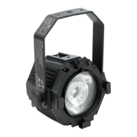 Preview: Martin VDO Atomic Dot