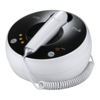 Preview: iMooie imooie-RF01