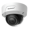 Security Camera Logo